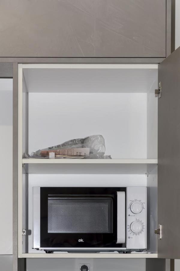 Emerald Lux Apartment Atenas Exterior foto